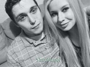 S1nful_Angel