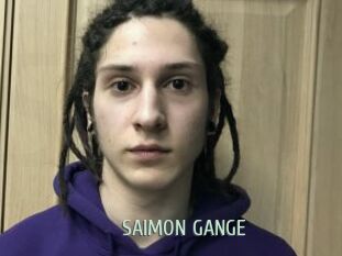 SAIMON_GANGE