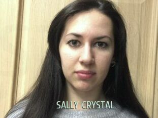 SALLY_CRYSTAL