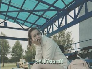 SALLYstarr01