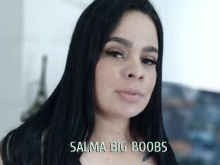 SALMA_BIG_BOOBS