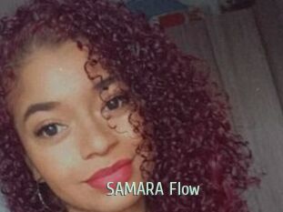 SAMARA_Flow