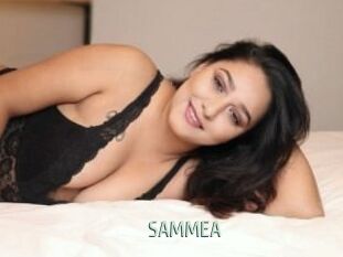 SAMMEA