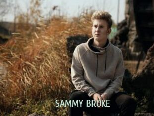 SAMMY_BROKE