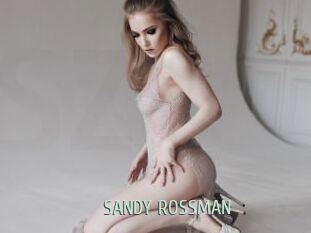 SANDY_ROSSMAN