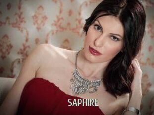 SAPHIRE_
