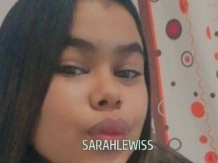 SARAHLEWISS