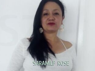 SARAMILF_ROSE