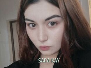 SARA_KAY