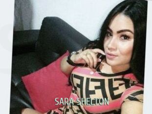 SARA_SHELTON