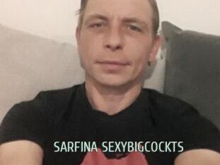 SARFINA_SEXYBIGCOCKTS