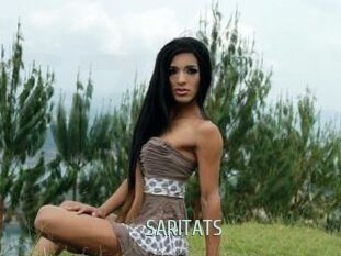 SARITATS