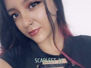 SCARLEET_33