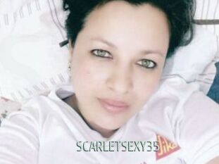SCARLETSEXY35