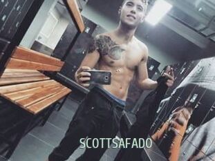 SCOTTSAFADO
