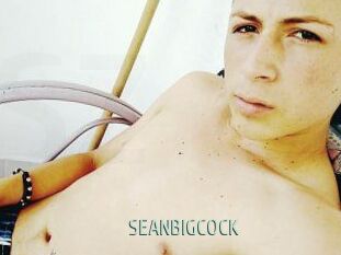 SEAN_BIG_COCK Sexcam Zone