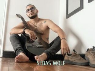 SEBAS_WOLF