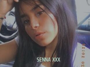 SENNA_XXX
