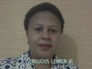 SENSUOUS_LEMON_41