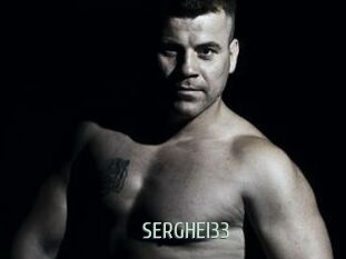 SERGHEI33
