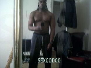 SEXGOD00