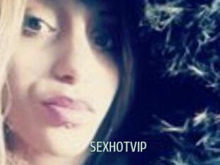 SEXHOTVIP Sexcam Zone