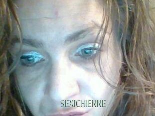 SEXICHIENNE