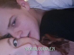 SEXUAL_COUPLE21
