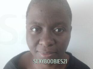 SEXYBOOBIES21