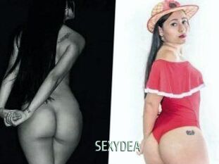 SEXY_DEA
