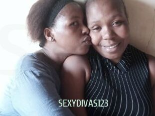 SEXYDIVAS123 Sexcam Zone