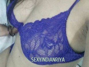 SEXYINDIANRIYA Sexcam Zone
