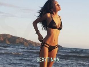 SEXYTINAA