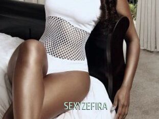 SEXY_ZEFIRA