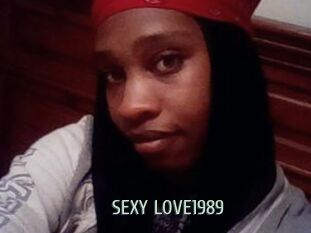 SEXY_LOVE1989