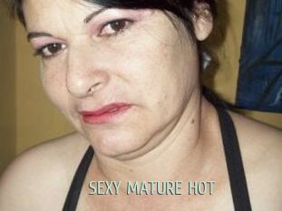 SEXY_MATURE_HOT Sexcam Zone