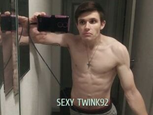 SEXY_TWINK92