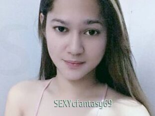SEXYcfantasy69