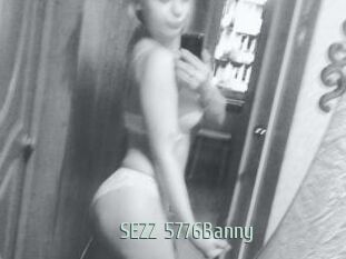 SEZZ_5776Banny