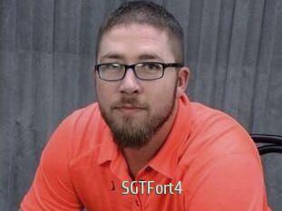 SGTFort4