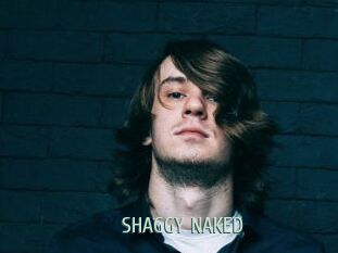SHAGGY_NAKED
