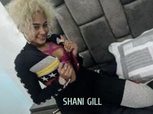 SHANI_GILL