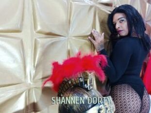 SHANNEN_DORTY