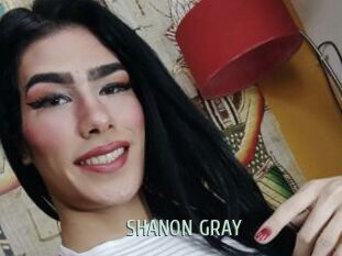 SHANON_GRAY