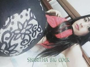 SHARITHA_BIG_COCK