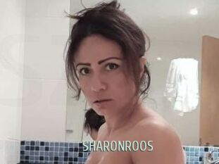 SHARONROOS