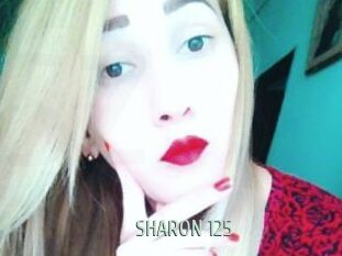 SHARON_125