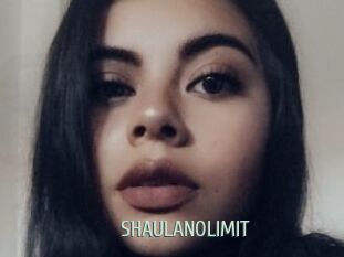 SHAULANOLIMIT