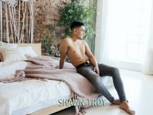 SHAWN_TROY
