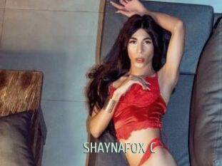 SHAYNAFOX_C